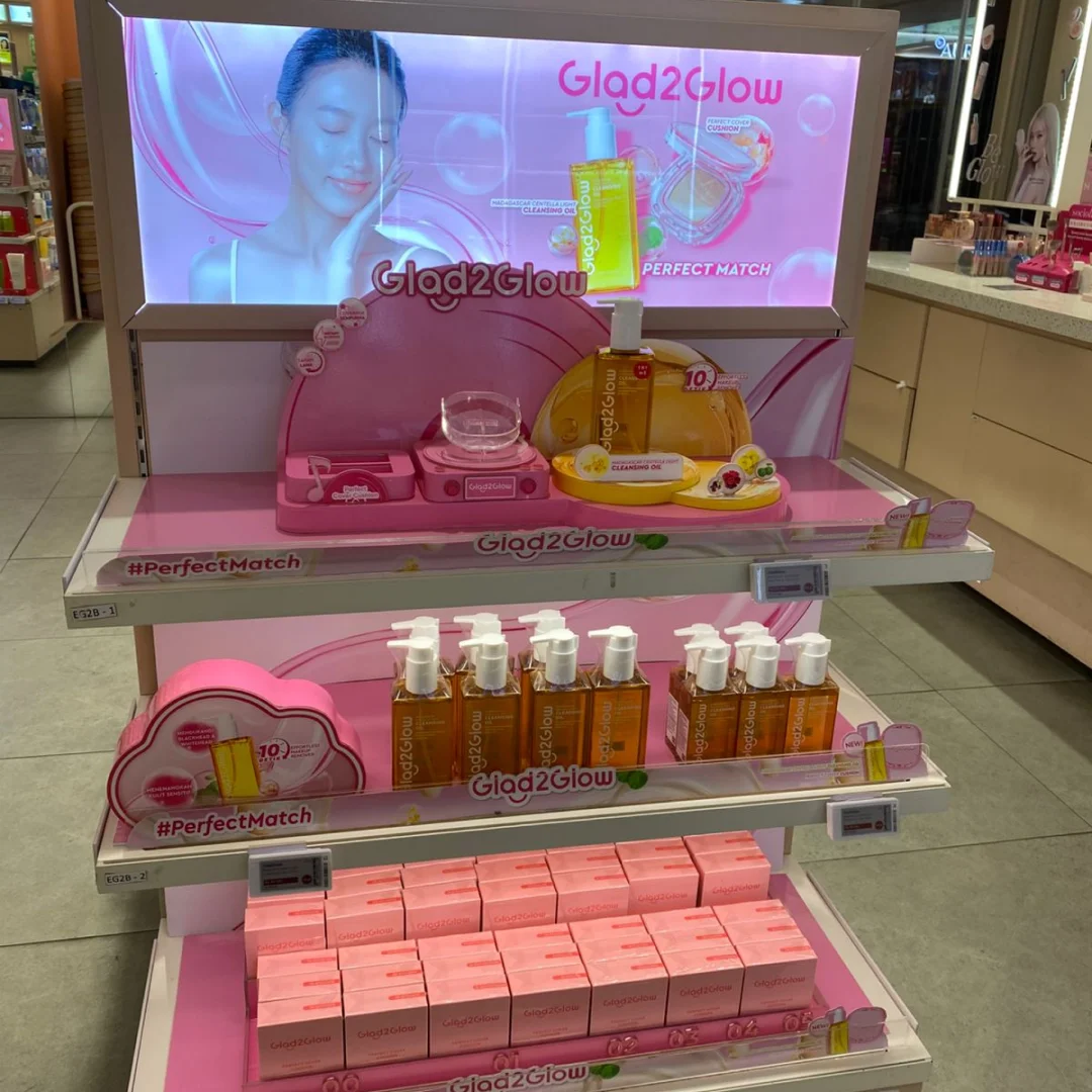 EG-G2G-Cleansing-oil-and-Cushion