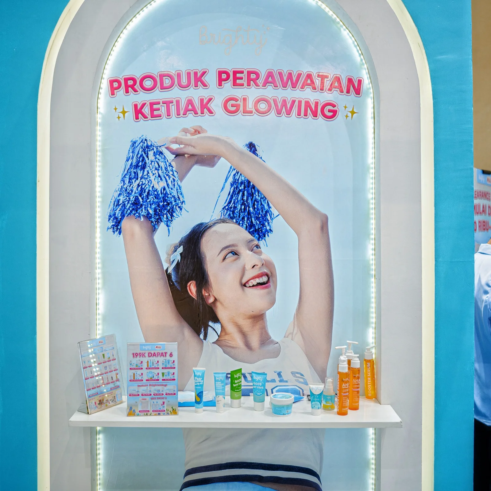 catalyst00043-scaled