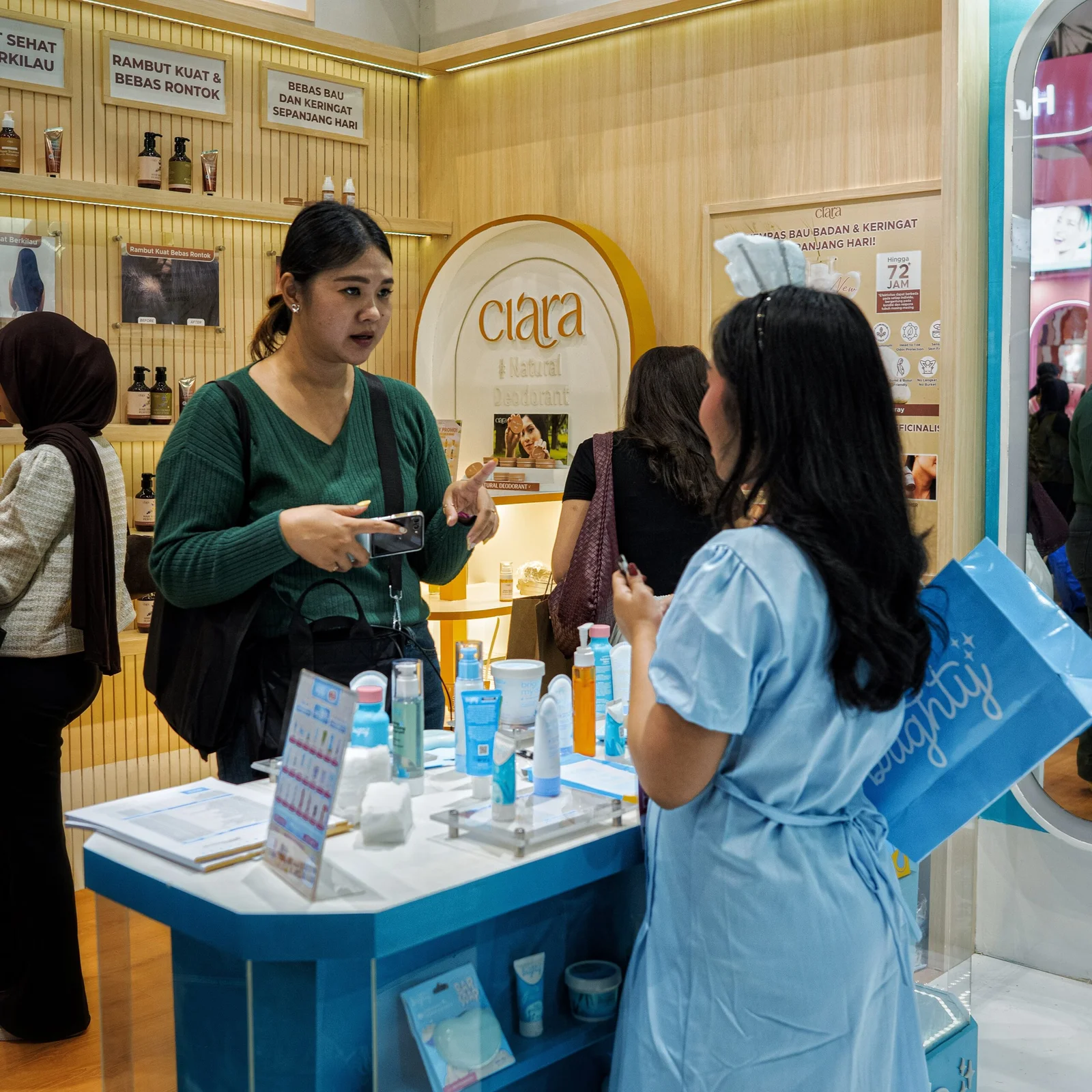 catalyst00048-scaled